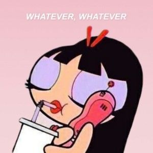 Meet your Posher, Kaely